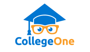CollegeOne Suite
